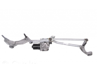 Комплект механизма стеклоочистителей