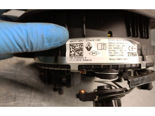 Подушка безопасности водителя 985701142R, 985701142R Dacia Logan II