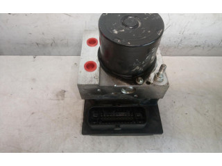 Блок АБС 6R0614517AD Seat Ibiza IV (6J,6P) 2008 - 2017 года