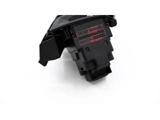 Řídící jednotka 7809955, 13617809955 BMW X5 E70 2008