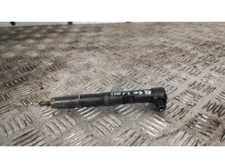 Vstřikovač A6510702387 Infiniti Q50 pro naftový motor 2.2