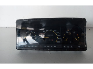 Панель приборов 19504101, 19504101   Seat Ibiza I (021A)       