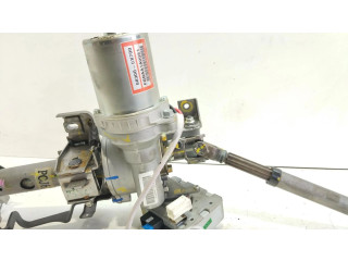 Руль Hyundai i10  2007-2012 года 563000X700      