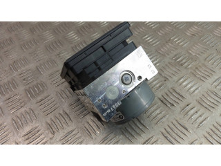 Jednotka ABS 6891409 BMW X2 F39 2018