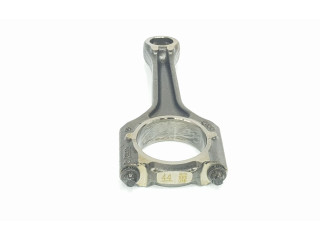 Шатун  06J198401B, 06J198401B    Volkswagen Golf VI  