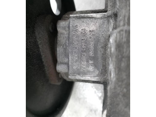 Дисплей 27760AM616 Infiniti G35