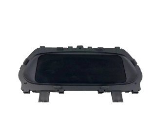 Přístrojová deska Hyundai i20 Active 2020 94023Q0012, 94023-Q0012