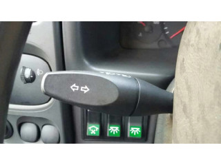 Ручка поворотов/ фонарей