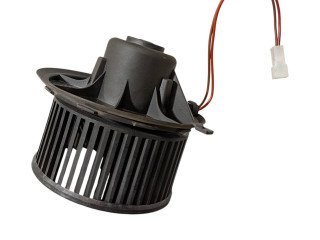 Вентилятор печки    52479327, 0130063102   Renault Twingo I