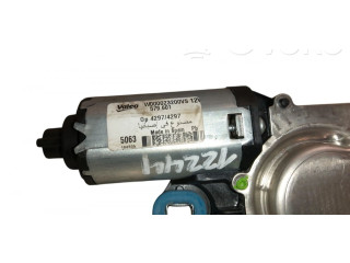 Моторчик заднего дворника W000023200VS    Volvo V70