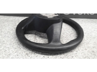 Volant Seat Ibiza III (6L) 2005 6L0959537  