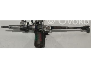 Рулевая рейка Daihatsu Materia - года