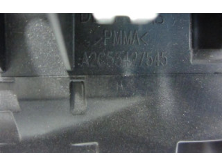 Панель приборов 5G1920741D Volkswagen Golf VII