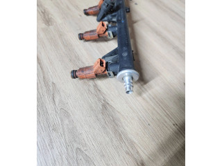 Vstřikovací lišta 0280151048, 0280155769 Alfa Romeo 156