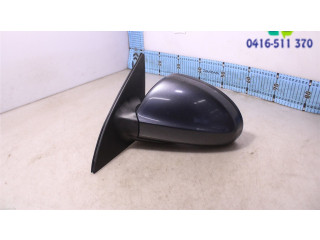 Зеркало электрическое        KIA Ceed  2012 - 2018 года   