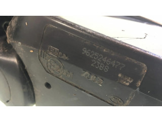 Зеркало электрическое     правое   Citroen Xsara     