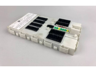 Блок комфорта 8796106 Mini Cooper Countryman F60