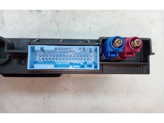 Блок управления C2D39805, EPLA14D620AC Jaguar XJ X308