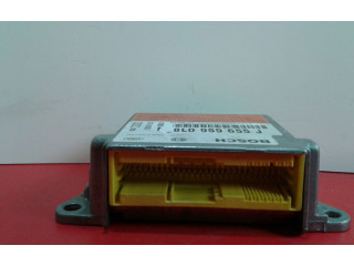 Блок подушек безопасности 8L0, 655 Audi A3 S3 8L