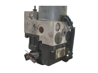 Jednotka ABS 0273004540 Nissan Micra C+C 2002