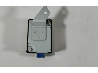 Блок управления 88831FJ000, 88831FJ000   Subaru Levorg