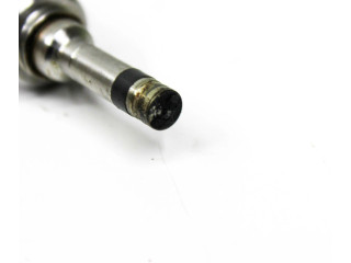 Vstřikovač 8625396 BMW X1 F48 F49 B46 A20 B