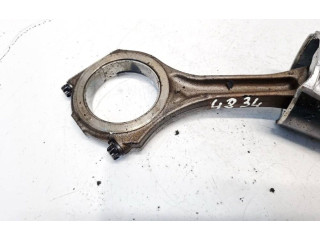  Поршень с шатуном  059J, 059J  Skoda Superb B5 (3U)  