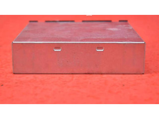 Блок управления двигателем Блок управления 1K0919041, 1K0919041 Volkswagen Golf Plus