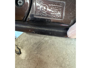 Зеркало электрическое        KIA Opirus   -  года   