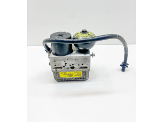 Jednotka ABS 0265960029, A2305450047 Mercedes-Benz SL R230 2008