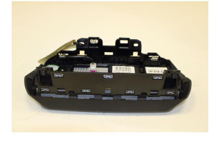 Дисплей    9841542080   Peugeot 2008 II