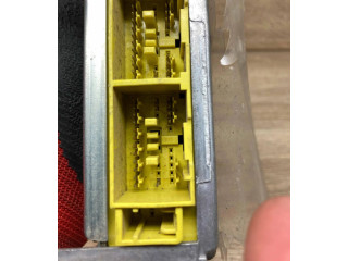 Блок подушек безопасности 77960SDNA820M1 Rover 620