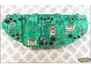 Панель приборов Mitsubishi Galant