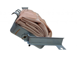 Подушка безопасности пассажира KD4767SH1A, 1090304 Mazda CX-5