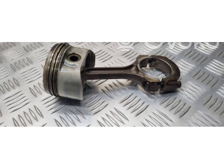 Поршень с шатуном Renault Scenic I