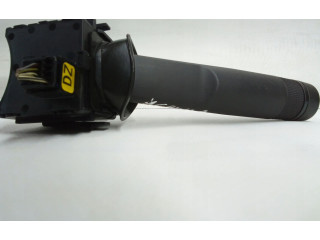 Ручка стеклоочистителей 20941131 Opel Meriva B