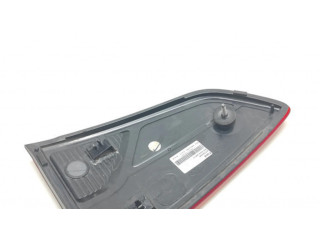 Задний фонарь левый CN1513A603BB    Ford Ecosport   2013-2017 года