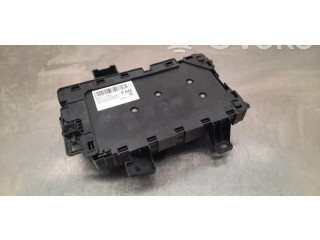 Модуль кузова KK3T15604, KK3T15604FAM Ford Transit Custom