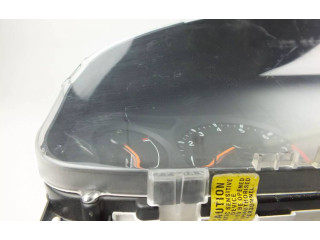 Панель приборов AR0052001 Rover 45