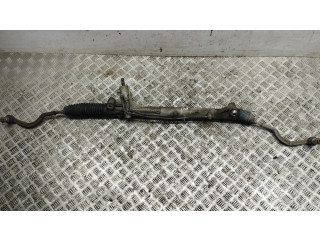    Рулевая рейка    Maserati Ghibli 2013- года