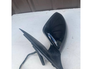 Zpětné zrcátko levé Mercedes-Benz C AMG W205 2017 A317240