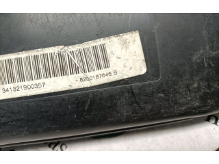 Подушка безопасности в сиденье SV25-05-09, 221 Renault Clio II