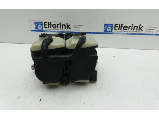 Масляный насос B2APHEV 5501674672, 42022287 Lynk & co 01