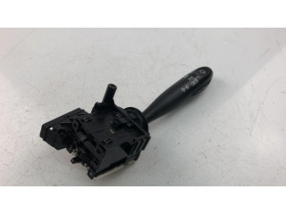 Комплект ручек