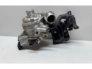 Turbodmychadlo Турбина 057145601E   Audi Q7 4M   