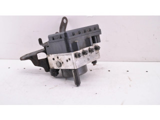 Jednotka ABS 4454052240, 8954152B00 Toyota Verso-S 2012