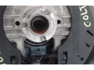 Руль Mitsubishi Colt 2004 - 2008 года 6027644C