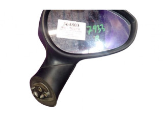 Zpětné zrcátko Fiat Punto (199) 2006