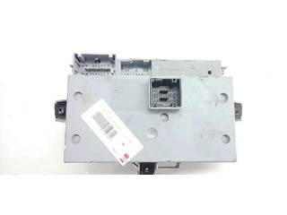 Блок предохранителей 51732915 Fiat Idea