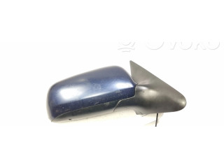 Зеркало электрическое Skoda Octavia Mk1 (1U) 1996 - 2004 года